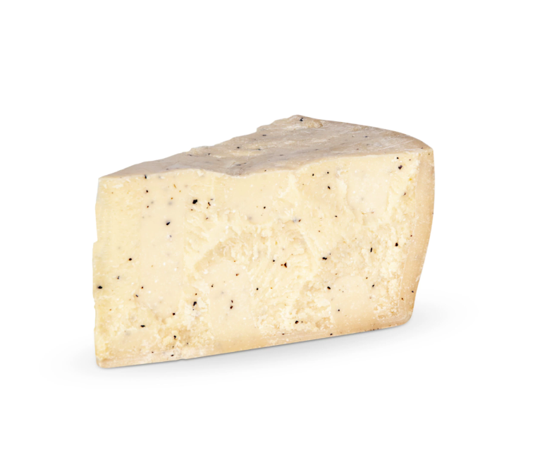 Грана Падано с трюфелем 500 грамм