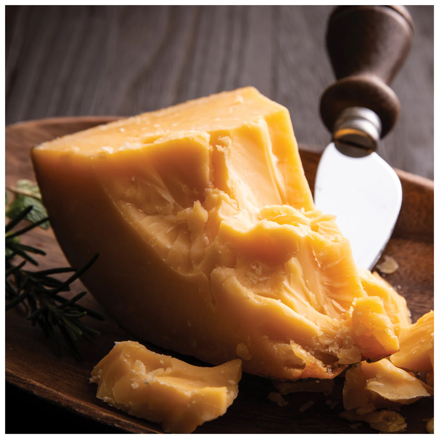 Ландана 500 дней 300 грамм