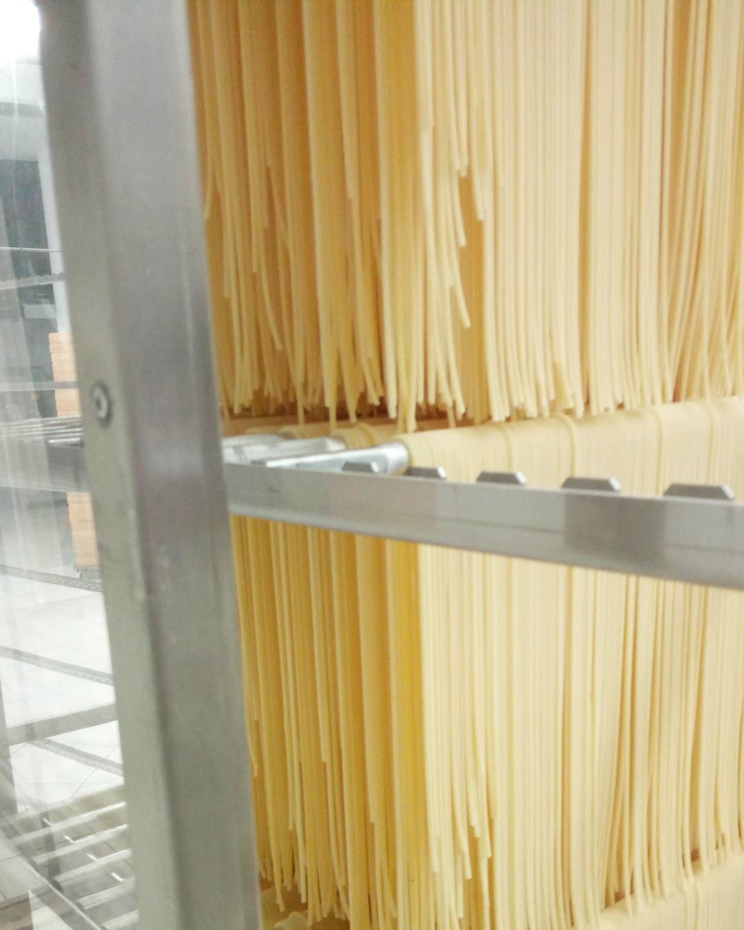 Макароны Спагетти 500 грамм