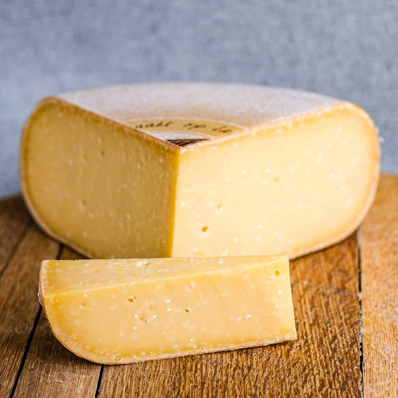 Бур’н Тротс Х.О.300 грамм