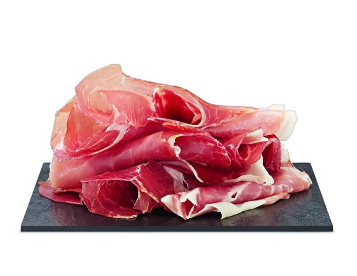 Кулателло ди Дзибелло DOP - нарезка 200 грамм