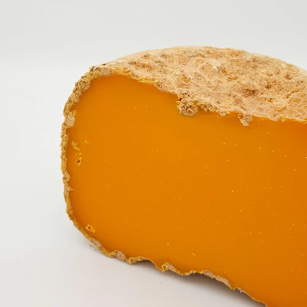 Мимолетте Виеле 300 грамм