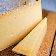 Бур’н Тротс Х.О.300 грамм