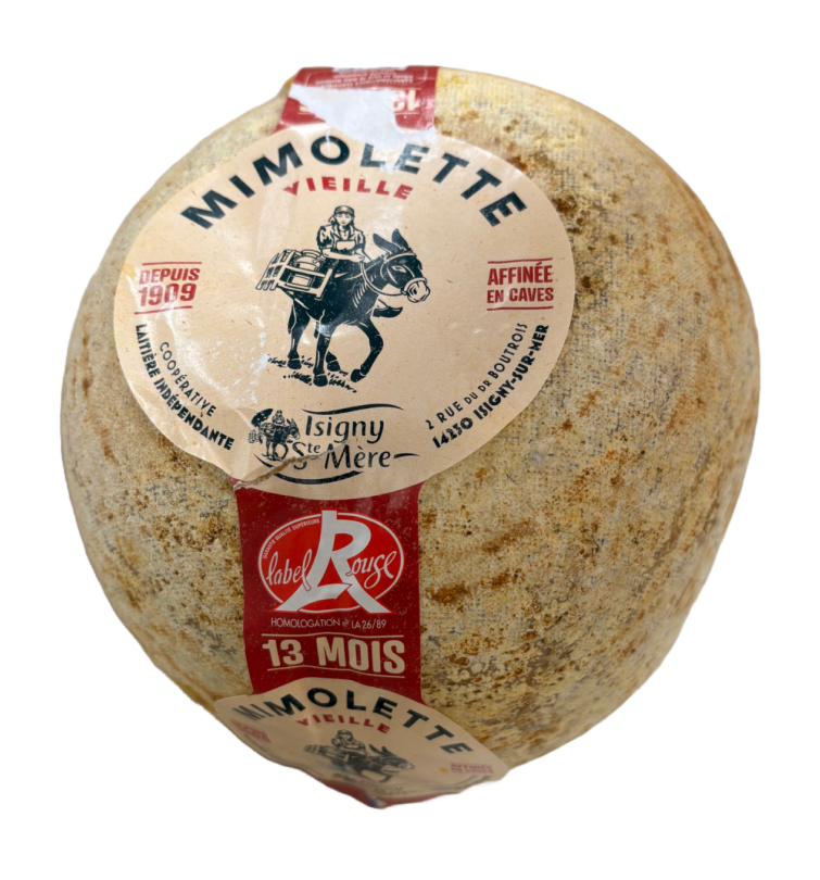 Мимолетте Виеле 300 грамм