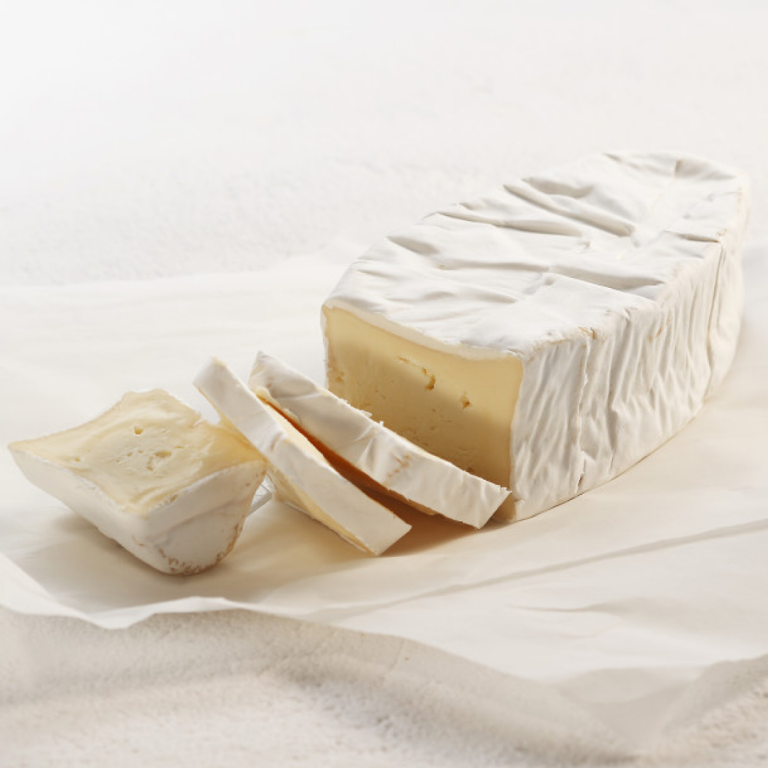 Сыр Каприз богов, 200 грамм