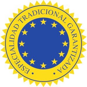 Хамон Серрано Резерва 7.5 кг