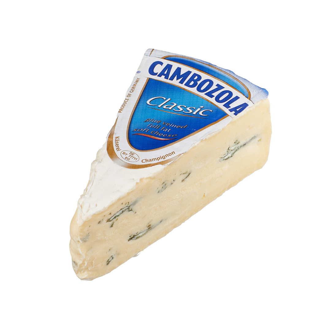 Камбоцола 300 грамм