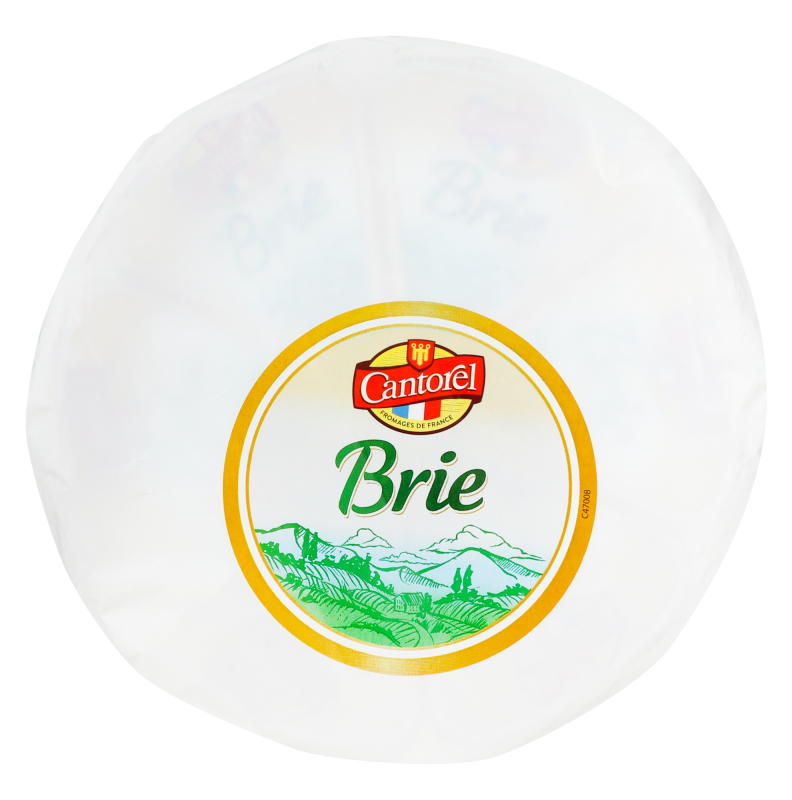 Бри 300 грамм