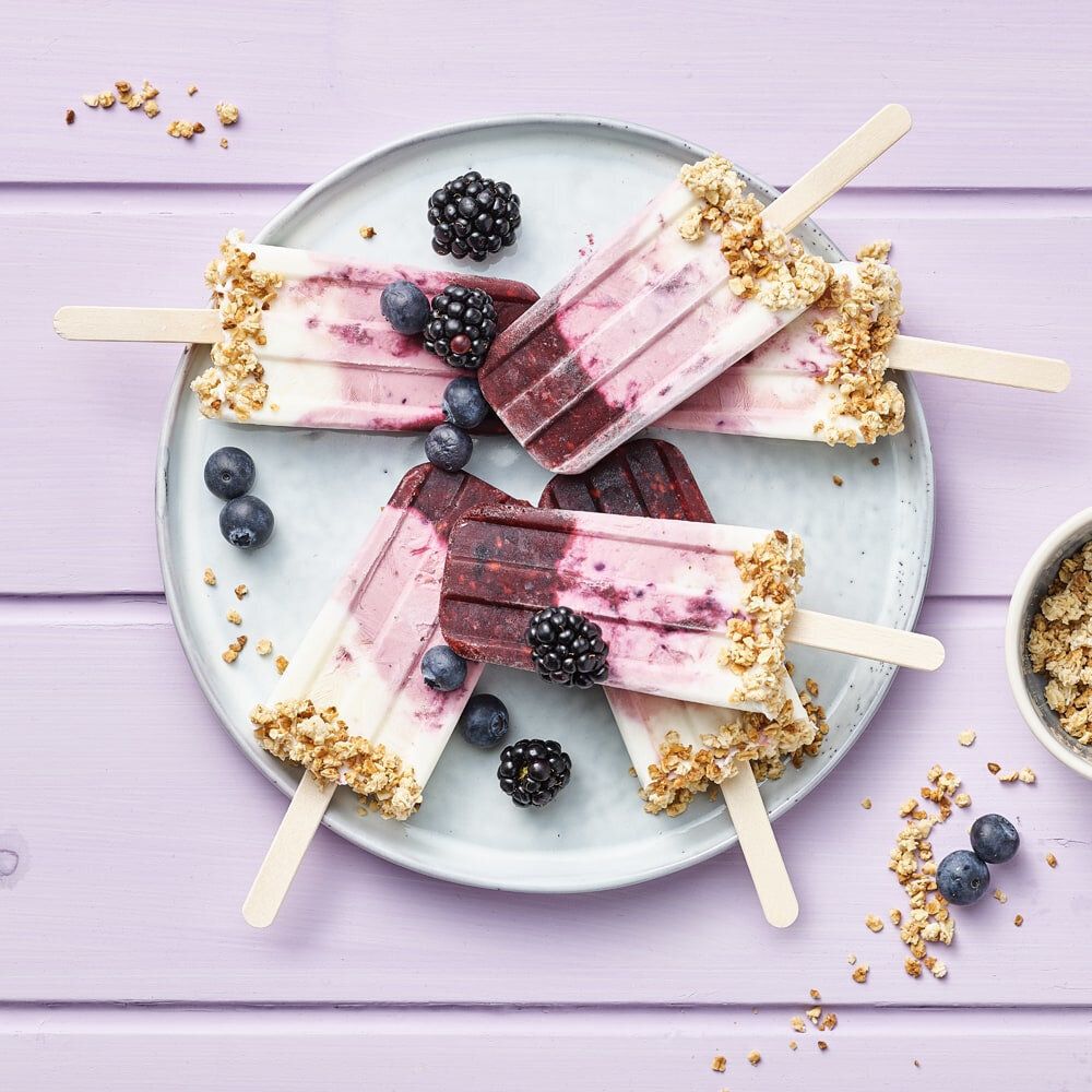 Филадельфия So Leicht 175 грамм