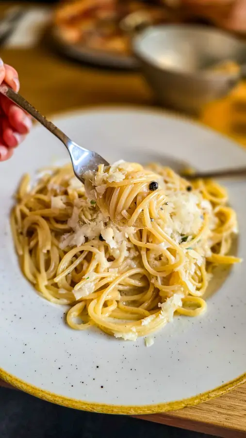 Пекорино Романо 250 грамм