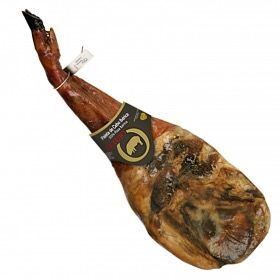 Палета Иберико 4,5 кг