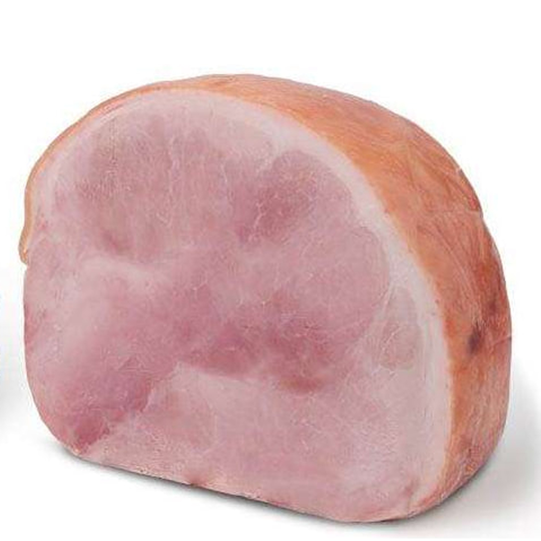 Прошутто Котто 500 грамм