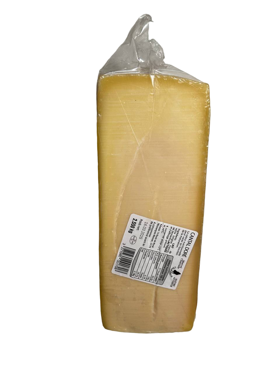 Канталь 300 грамм