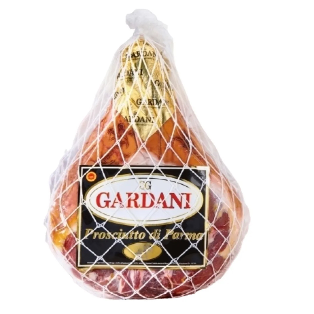 Прошутто Ди Парма 16 месяцев 8-9 кг