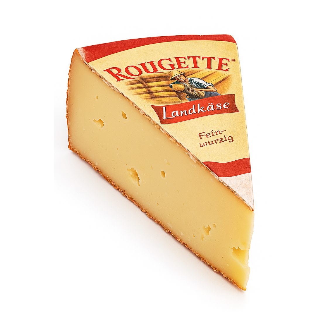 Ружетт 300 грамм