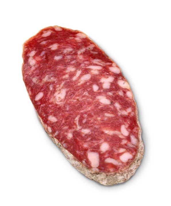 Салями Контaдино, 500 грамм