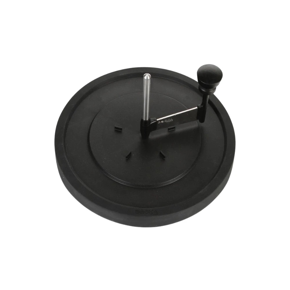 Жироль (Мрамор) для сыра Тет Де Муан