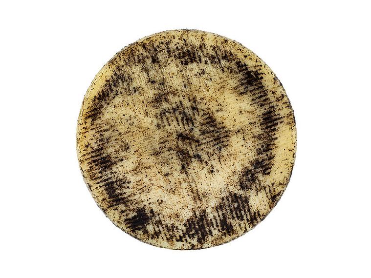 Манчего с черным трюфелем 300 грамм