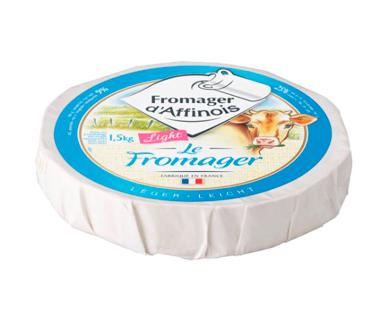 Фромаже д’Аффинуа Light 1.5 кг