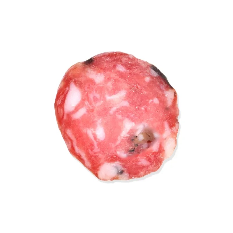 Салями с трюфелем 200 грамм