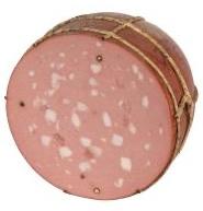 Мортаделла 500 грамм