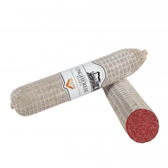 Салями Унгерезе 500 грамм