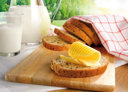 Масло сливочное Valio VOL 500 грамм