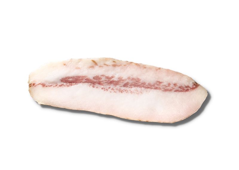 Гуанчиале 500 грамм