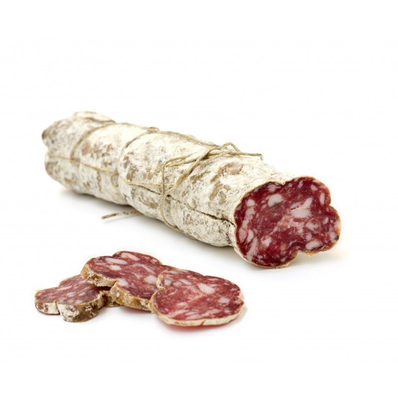 Салями Контадино 600 грамм