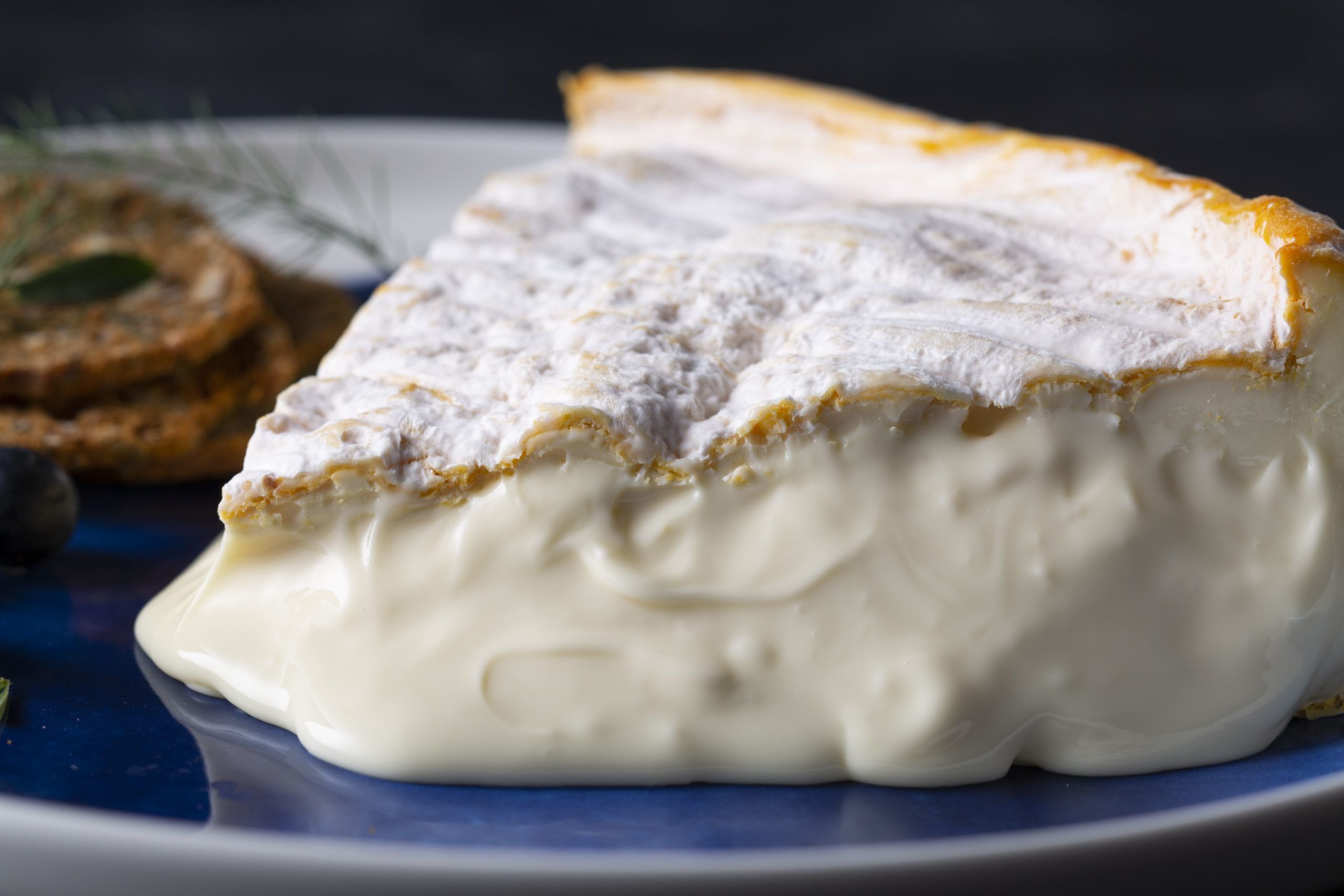 Ле Кампанье сливочный 300 грамм