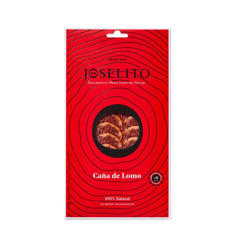 Подарочный набор Хоселито (Joselito) 