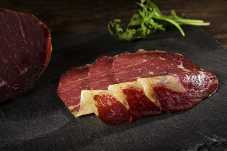 Сесина WAGYU 500 грамм