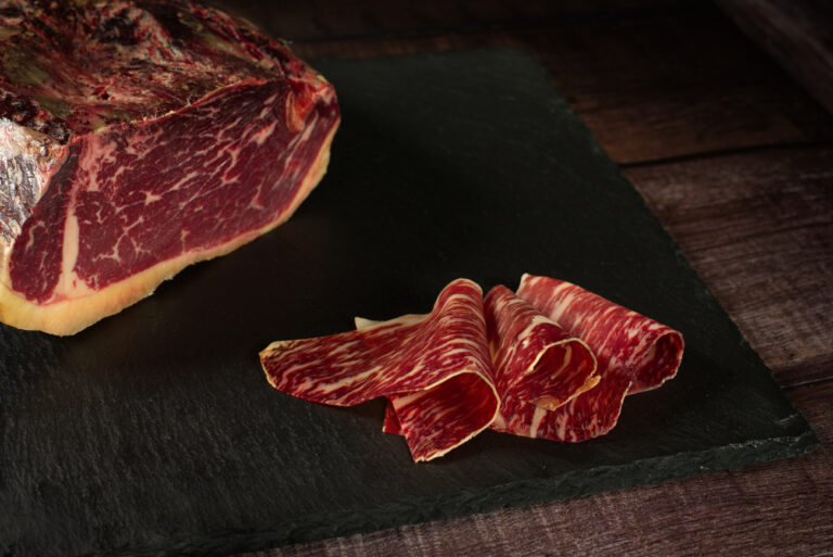 Сесина WAGYU 500 грамм