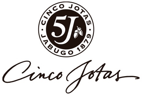 image-28-09-22-11-35-4.jpeg image-28-09-22-11-35-4.jpeg