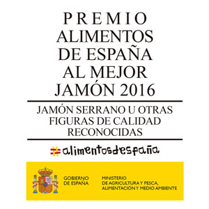 image-24-09-22-10-15.jpeg image-24-09-22-10-15.jpeg