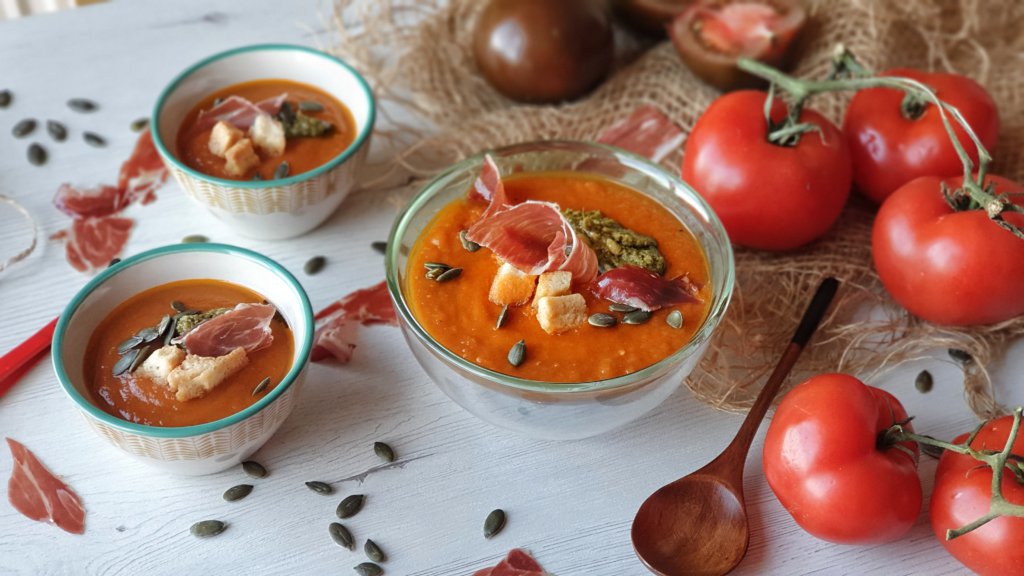 image-03-08-22-01-10-1.jpeg image-03-08-22-01-10-1.jpeg